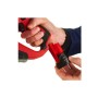 Прочисна машина Milwaukee M12 BDC6-0C, трос 6м (без АКБ та ЗП) (4933451634)