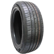 Шина Nexen 215/45R18 93W XL NFERA RU1 (13625DOT2024)