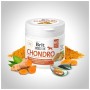 Вітаміни для собак Brit Vitamins Chondro для суглобів 60 таблеток (8595602571635)