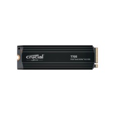 Накопичувач SSD M.2 2280 1TB T705 with Heatsink Micron (CT1000T705SSD5)