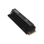 Накопичувач SSD M.2 2280 1TB T705 with Heatsink Micron (CT1000T705SSD5)
