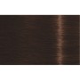 Фарба для волосся Indola Permanent Caring Color 5.8 - Світло-коричневий шоколадний (4045787934625)