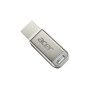 USB флеш накопичувач Acer 128GB UP310 Silver USB 3.2 (BL.9BWWA.582)