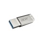 USB флеш накопичувач Acer 128GB UP310 Silver USB 3.2 (BL.9BWWA.582)