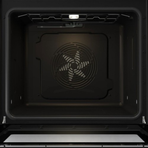 Духова шафа Gorenje BOSB6737E06X