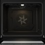 Духова шафа Gorenje BOSB6737E06X