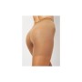 Колготи Siela X-Press Sensitive 20 Den Caramel - 2 (4823116918405)