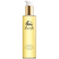 Олія для обличчя Zwyer The Luxurious Cleansing Oil Очищувальна 150 мл (7640124659864)