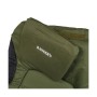 Розкладачка Ranger Campfeuer (RA5507)