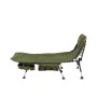 Розкладачка Ranger Campfeuer (RA5507)