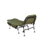 Розкладачка Ranger Campfeuer (RA5507)