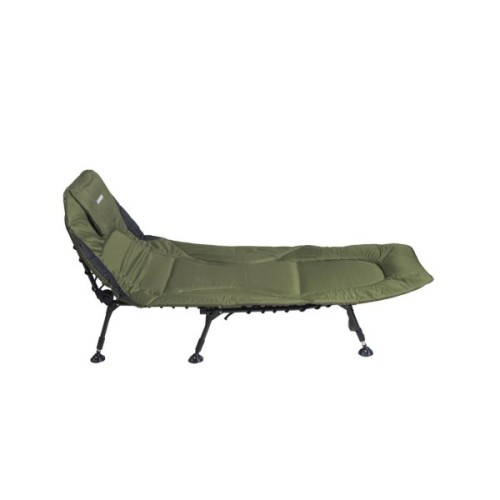 Розкладачка Ranger Campfeuer (RA5507)