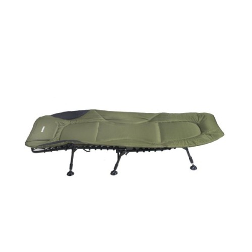 Розкладачка Ranger Campfeuer (RA5507)