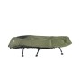 Розкладачка Ranger Campfeuer (RA5507)