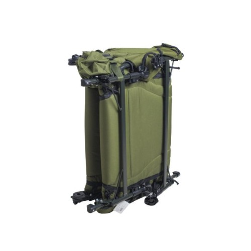 Розкладачка Ranger Campfeuer (RA5507)