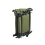 Розкладачка Ranger Campfeuer (RA5507)