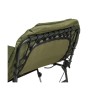 Розкладачка Ranger Campfeuer (RA5507)