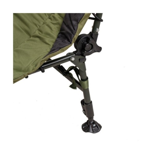 Розкладачка Ranger Campfeuer (RA5507)