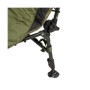 Розкладачка Ranger Campfeuer (RA5507)
