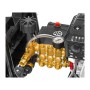 Мийка високого тиску DeWALT бензинова, 4.05 кВт, 190 бар, шланг 10 м (DXPW008E)