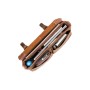Сумка Visconti 18716 Berlin Oil Tan (18716 OIL TAN)