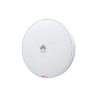 Точка доступу Wi-Fi Huawei AirEngine5761-21 (02354VQK)