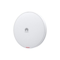 Точка доступу Wi-Fi Huawei AirEngine5761-21 (02354VQK)