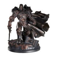Статуетка Blizzard World of Warcraft Arthas Commomorative Statue (B66183)