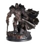 Статуетка Blizzard World of Warcraft Arthas Commomorative Statue (B66183)