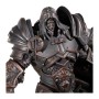 Статуетка Blizzard World of Warcraft Arthas Commomorative Statue (B66183)