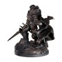 Статуетка Blizzard World of Warcraft Arthas Commomorative Statue (B66183)