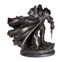 Статуетка Blizzard World of Warcraft Arthas Commomorative Statue (B66183)