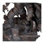 Статуетка Blizzard World of Warcraft Arthas Commomorative Statue (B66183)