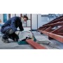 Круг відрізний Bosch Professional, для металу, 355×2.8×25.4 mm (2.608.601.238)