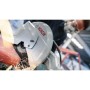Круг відрізний Bosch Professional, для металу, 355×2.8×25.4 mm (2.608.601.238)