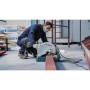 Круг відрізний Bosch Professional, для металу, 355×2.8×25.4 mm (2.608.601.238)