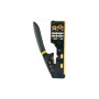 Інструмент Eserver RJ-45 (8P8C), RJ-12/11 (6P6C/6P4C), для прохідних конекторів (WT-4227B)