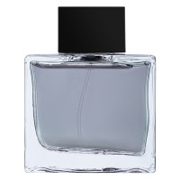 Туалетна вода Banderas Black Seduction тестер 100 мл (8411061695968/8411061081273)