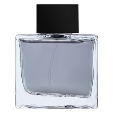 Туалетна вода Banderas Black Seduction тестер 100 мл (8411061695968/8411061081273)