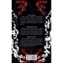 Книга Відьмак. Том 2 - Анджей Сапковський КСД (9786171520103)
