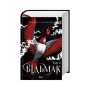 Книга Відьмак. Том 2 - Анджей Сапковський КСД (9786171520103)