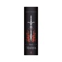 Книга Відьмак. Том 2 - Анджей Сапковський КСД (9786171520103)
