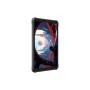 Планшет Blackview Tab Active 5 8.68'' 6/128GB LTE Rugged NFC Black-Orange (6931548326304)