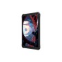 Планшет Blackview Tab Active 5 8.68'' 6/128GB LTE Rugged NFC Black-Orange (6931548326304)