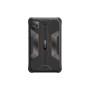 Планшет Blackview Tab Active 5 8.68'' 6/128GB LTE Rugged NFC Black-Orange (6931548326304)