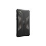 Планшет Blackview Tab Active 5 8.68'' 6/128GB LTE Rugged NFC Black-Orange (6931548326304)