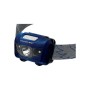 Ліхтар Falcon Eye Clam (1000 Lm) Powerbank Magnetic Rechargeable Type-C (FWL0015) (DAS303965)
