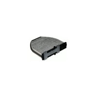 Фільтр салону DENCKERMANN M110646K