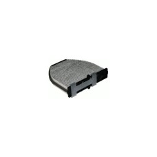 Фільтр салону DENCKERMANN M110646K