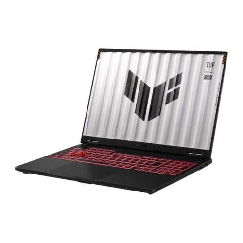 Ноутбук ASUS TUF Gaming A16 FA608PM-RV061 (90NR0MC1-M00440)
